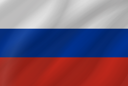 russia-flag-wave-icon-256