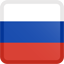 Russland 2013