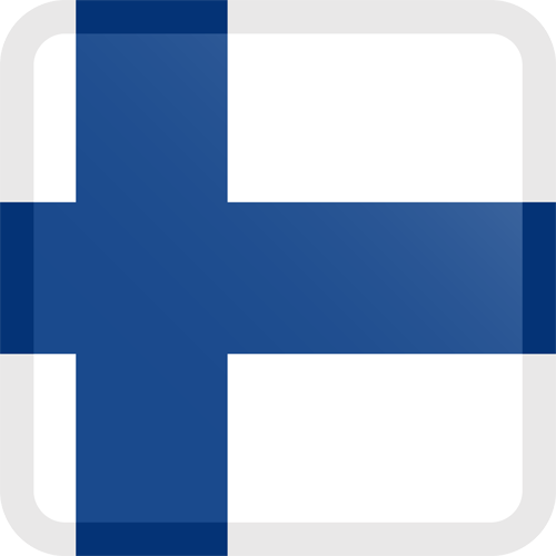 Lappland 2013