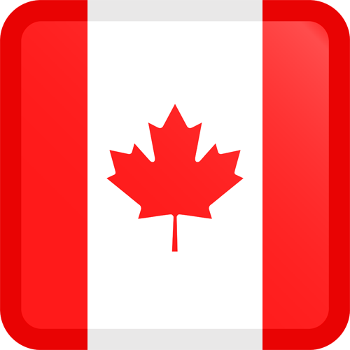 Kanada 2011