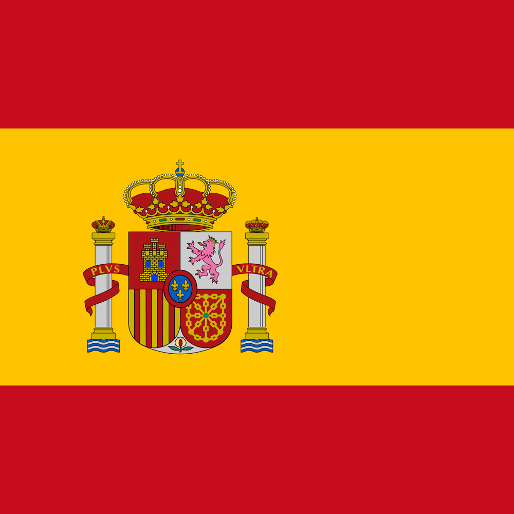 Gran Canaria 2018