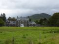 219