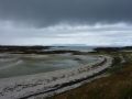 332