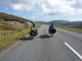 489