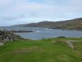 565