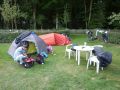 911