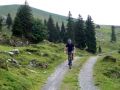 Chammhalden 2