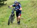 Risipass Schiebestrecke 1