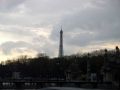 Eiffelturm