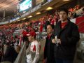 Fans 2