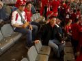 Fans 3
