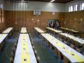 Halle 1