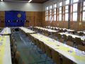 Halle 2
