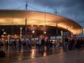Stadion 1