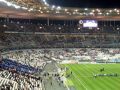 Stadion 2