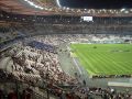 Stadion 3