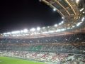 Stadion 4