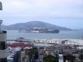 Alcatraz