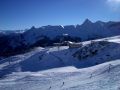 Bergstation