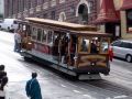 Cable Car