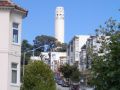 Coit Tower 1