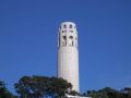 Coit Tower 2