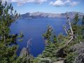 Crater Lake 3