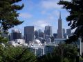 Downtown 1