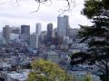 Downtown 2