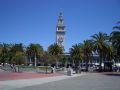 Embarcadero 1