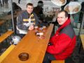 Hauskaffee