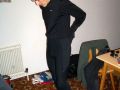 Joggen 1