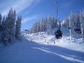 Skipiste