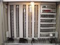 Vorortsteuerschrank