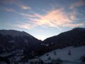Wolken