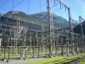 150 kV Anlage 2