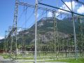 220kV Anlage