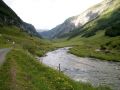 Aussicht beim Biken 3