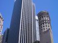 Financial District 1