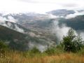 Mt Helen 1