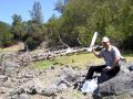 Picknick