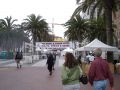 Pickup 1