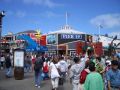 Pier 39