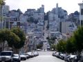 Russian Hill