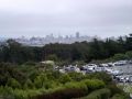 SFO 1