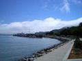 Sausalito 1