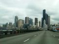 Seattle 3 Auto