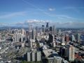 Seattle Downtown 2