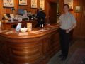 Winery 1