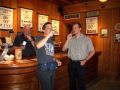 Winery 2